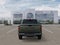 2026 RAM Ram 1500 RAM 1500 LARAMIE CREW CAB 4X2 5'7' BOX