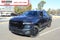 2026 RAM Ram 1500 RAM 1500 LARAMIE CREW CAB 4X2 5'7' BOX