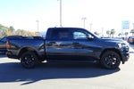 2026 RAM Ram 1500 RAM 1500 LARAMIE CREW CAB 4X2 5'7' BOX