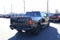 2026 RAM Ram 1500 RAM 1500 LARAMIE CREW CAB 4X2 5'7' BOX