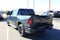 2026 RAM Ram 1500 RAM 1500 LARAMIE CREW CAB 4X2 5'7' BOX