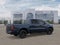 2026 RAM Ram 1500 RAM 1500 LARAMIE CREW CAB 4X2 5'7' BOX
