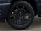 2026 RAM Ram 1500 RAM 1500 LARAMIE CREW CAB 4X2 5'7' BOX
