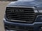 2026 RAM Ram 1500 RAM 1500 LARAMIE CREW CAB 4X2 5'7' BOX