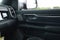 2026 RAM Ram 1500 RAM 1500 LARAMIE CREW CAB 4X2 5'7' BOX