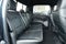 2026 RAM Ram 1500 RAM 1500 LARAMIE CREW CAB 4X2 5'7' BOX