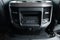 2026 RAM Ram 1500 RAM 1500 LARAMIE CREW CAB 4X2 5'7' BOX