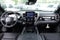 2026 RAM Ram 1500 RAM 1500 LARAMIE CREW CAB 4X2 5'7' BOX