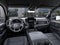2026 RAM Ram 1500 RAM 1500 LARAMIE CREW CAB 4X2 5'7' BOX