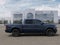 2026 RAM Ram 1500 RAM 1500 LARAMIE CREW CAB 4X2 5'7' BOX