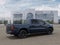 2026 RAM Ram 1500 RAM 1500 LARAMIE CREW CAB 4X2 5'7' BOX