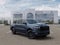 2026 RAM Ram 1500 RAM 1500 LARAMIE CREW CAB 4X2 5'7' BOX