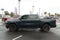 2026 RAM Ram 1500 RAM 1500 LARAMIE CREW CAB 4X2 5'7' BOX