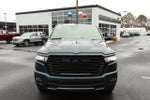 2026 RAM Ram 1500 RAM 1500 LARAMIE CREW CAB 4X2 5'7' BOX