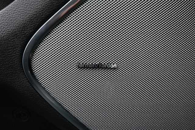 2026 RAM Ram 1500 RAM 1500 LARAMIE CREW CAB 4X2 5'7' BOX