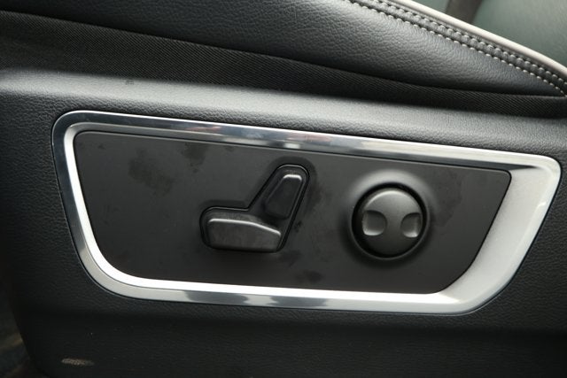 2026 RAM Ram 1500 RAM 1500 LARAMIE CREW CAB 4X2 5'7' BOX