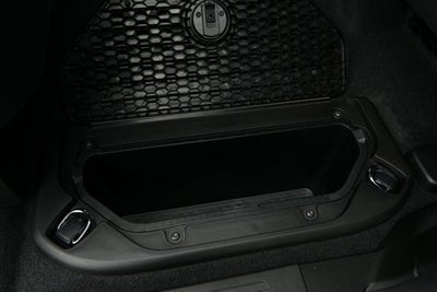 2026 RAM Ram 1500 RAM 1500 LARAMIE CREW CAB 4X2 5'7' BOX