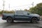 2026 RAM Ram 1500 RAM 1500 LARAMIE CREW CAB 4X2 5'7' BOX