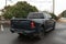2026 RAM Ram 1500 RAM 1500 LARAMIE CREW CAB 4X2 5'7' BOX