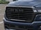2026 RAM Ram 1500 RAM 1500 LARAMIE CREW CAB 4X2 5'7' BOX