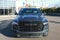 2026 RAM Ram 1500 RAM 1500 LARAMIE CREW CAB 4X2 5'7' BOX