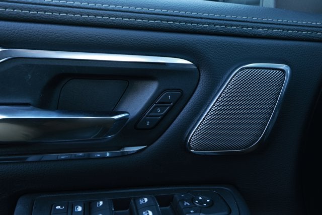 2026 RAM Ram 1500 RAM 1500 LARAMIE CREW CAB 4X2 5'7' BOX