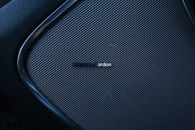 2026 RAM Ram 1500 RAM 1500 LARAMIE CREW CAB 4X2 5'7' BOX