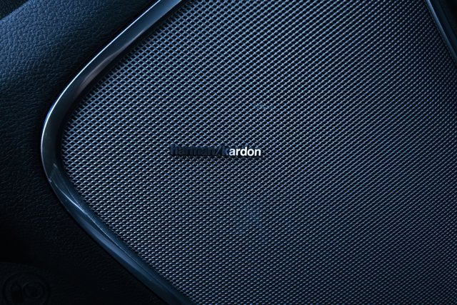 2026 RAM Ram 1500 RAM 1500 LARAMIE CREW CAB 4X2 5'7' BOX