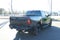 2026 RAM Ram 1500 RAM 1500 LARAMIE CREW CAB 4X2 5'7' BOX