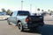 2026 RAM Ram 1500 RAM 1500 LARAMIE CREW CAB 4X2 5'7' BOX