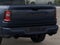 2026 RAM Ram 1500 RAM 1500 LARAMIE CREW CAB 4X2 5'7' BOX