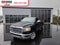 2024 RAM 1500 Laramie Crew Cab 4x2 5'7' Box