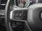 2024 RAM 1500 Laramie Crew Cab 4x2 5'7' Box