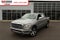 2024 RAM 1500 Laramie Crew Cab 4x2 5'7' Box
