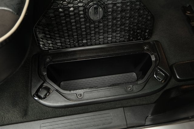 2024 RAM 1500 Laramie Crew Cab 4x2 5'7' Box