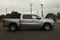 2024 RAM 1500 Laramie Crew Cab 4x2 5'7' Box