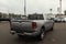 2024 RAM 1500 Laramie Crew Cab 4x2 5'7' Box