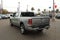 2024 RAM 1500 Laramie Crew Cab 4x2 5'7' Box