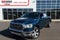 2024 RAM 1500 Laramie Crew Cab 4x2 5'7' Box