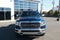 2024 RAM 1500 Laramie Crew Cab 4x2 5'7' Box