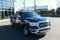 2024 RAM 1500 Laramie Crew Cab 4x2 5'7' Box