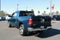 2024 RAM 1500 Laramie Crew Cab 4x2 5'7' Box