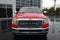 2024 RAM 1500 Laramie Crew Cab 4x2 5'7' Box
