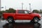 2024 RAM 1500 Laramie Crew Cab 4x2 5'7' Box