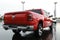 2024 RAM 1500 Laramie Crew Cab 4x2 5'7' Box