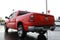 2024 RAM 1500 Laramie Crew Cab 4x2 5'7' Box