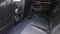 2019 RAM 1500 Laramie Crew Cab 4x2 5'7' Box