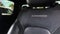 2019 RAM 1500 Laramie Crew Cab 4x2 5'7' Box