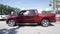 2019 RAM 1500 Laramie Crew Cab 4x2 5'7' Box