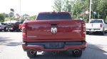 2019 RAM 1500 Laramie Crew Cab 4x2 5'7' Box
